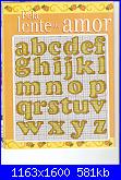 Alfabeti-giallo-3-jpg