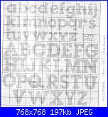 Alfabeti-alfabeto-bn-jpg