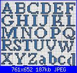 Alfabeti-img648%5B1%5D-jpg