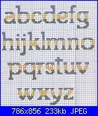 Alfabeti-23%5B1%5D-jpg