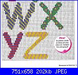 Alfabeti-alfa-multicolore-stampato-miuascolo-4-jpg