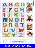 Alfabeti-figura008-jpg