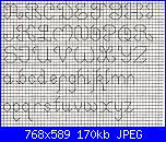 Alfabeti punto scritto-14%5B2%5D-jpg