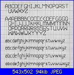 Alfabeti punto scritto-101_alphabets_-19-%5B1%5D-jpg