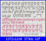 Alfabeti punto scritto-font_back1b-gif