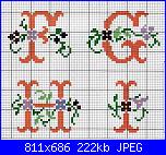 Alfabeti-puntodecruz-rba-alfa-6-jpg