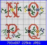 Alfabeti-puntodecruz-rba-alfa-4-jpg