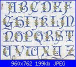 Alfabeti-contr-03%5B1%5D-jpg