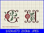 Alfabeti-initialeslesroses1923_gh-jpg