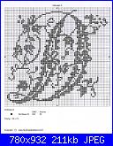 Alfabeti-victorian-d-jpg