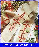 Alfabeti-monograma008-jpg