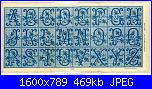 Alfabeti-sajou-n%C2%B0-654-4-jpg