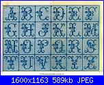 Alfabeti-sajou-n%C2%B0-654-3-jpg