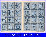 Alfabeti-sajou-205-7-8-jpg