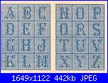 Alfabeti-sajou-205-3-4-jpg