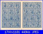 Alfabeti-sajou-205-1-2-jpg