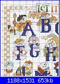 Alfabeti  feste-abc-2-jpg