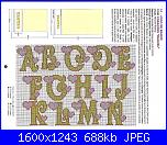 Alfabeti romantici-1-jpg