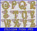 Alfabeti romantici-1-2-jpg