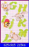 Alfabeti Cartoni Animati-alfabetodumbo_0002-jpg