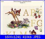 Alfabeti Cartoni Animati-sampler-bambi1-jpg