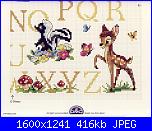 Alfabeti Cartoni Animati-sampler-bambi3-jpg