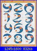 Alfabeti "nel cielo"-abecedarios-punto-de-cruz-168-%5B3%5D-jpg