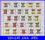 Alfabeti-spolette_iniziali-jpg