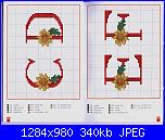 Alfabeto girasoli-arte%2520de%2520bordar%2520mini%2520-%252012%2520%252819%2529-jpg