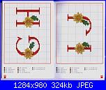 Alfabeto girasoli-arte%2520de%2520bordar%2520mini%2520-%252012%2520%252820%2529-jpg