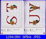 Alfabeto girasoli-arte%2520de%2520bordar%2520mini%2520-%252012%2520%252823%2529-jpg