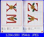 Alfabeto girasoli-arte%2520de%2520bordar%2520mini%2520-%252012%2520%252824%2529-jpg