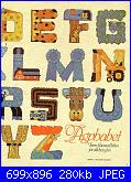 farm alphabet-farm-alphabet-foto-1-jpg