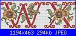 Alfabeto girasoli-alfabeti_girasoli_13-jpg