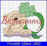 alfabeto Fizzy Moon-q-jpg