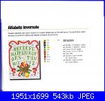 Alfabeti  feste-n1-jpg