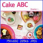 cake abc-cake-abc-1-jpg