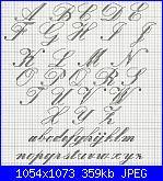 Alfabeti punto scritto-42_50-jpg