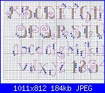 Alfabeti punto scritto-csn2010-03-29-jpg