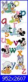 Alfabeti Cartoni Animati-disney-babies-abc-b-jpg