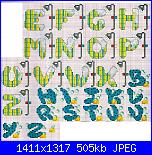 Alfabeti-immagine2-jpg