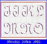 Alfabeti punto scritto-16b-jpg