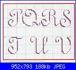 Alfabeti punto scritto-17a-jpg