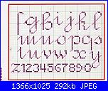 Alfabeti punto scritto-18-jpg