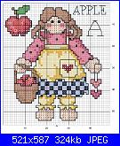 Alfabeto Bambine JJ-ap-jpg