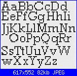Mini alfabeti-1964924_343605319146131_1173965256047654603_n-jpg