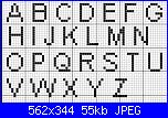 Mini alfabeti-10570320_343605202479476_4270571475954772514_n-jpg