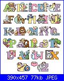Alfabeti, alfabeti e ancora alfabeti-100a0012-jpg