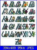 Alfabeti, alfabeti e ancora alfabeti-100a0021-jpg