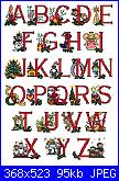 Alfabeti, alfabeti e ancora alfabeti-100a0023-jpg